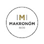 Makronóm Blog