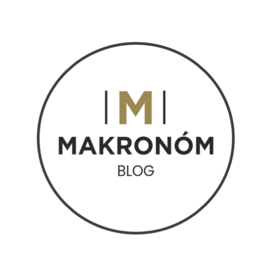 Makronom.blog