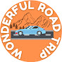 Wonderful Road Trip TV