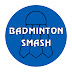 Badminton Smash