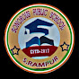 SONOROUS PUBLIC SCHOOL OFFICIAL