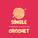 Single Crochet 