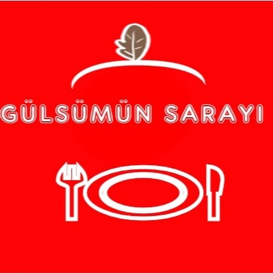 GÜLSÜMÜN SARAYI TV @GULSUMUNSARAYITV