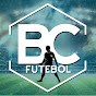 BcFUTEBOL