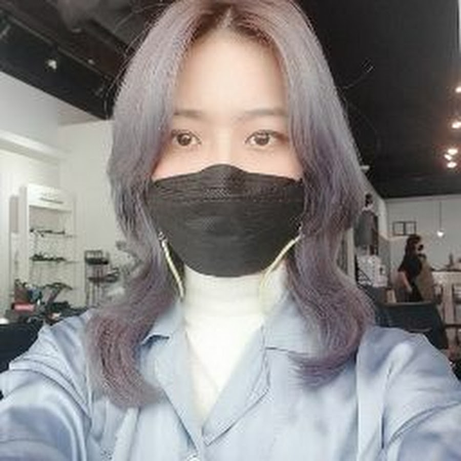 노래에반하다 - YouTube 노래에반하다