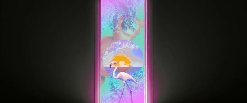 Artist Thumbnail