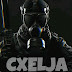 Cxelja