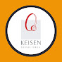 Keisen Consultores