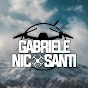 Gabriele Nicosanti - Video Maker