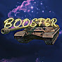 BOOSTER