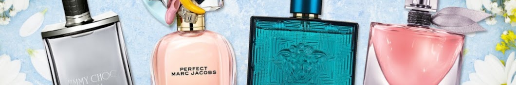 GIORGIO ARMANI COLOGNE   – Perfume Plus Outlet