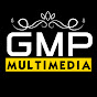 GMP Multimedia