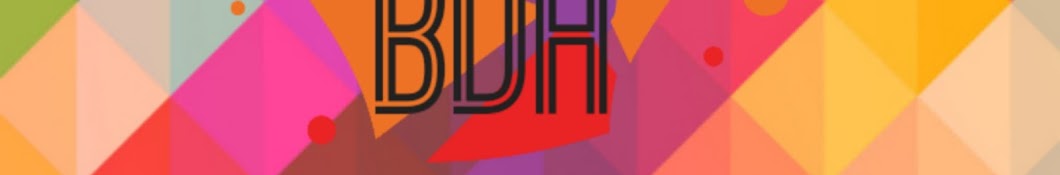 BDH