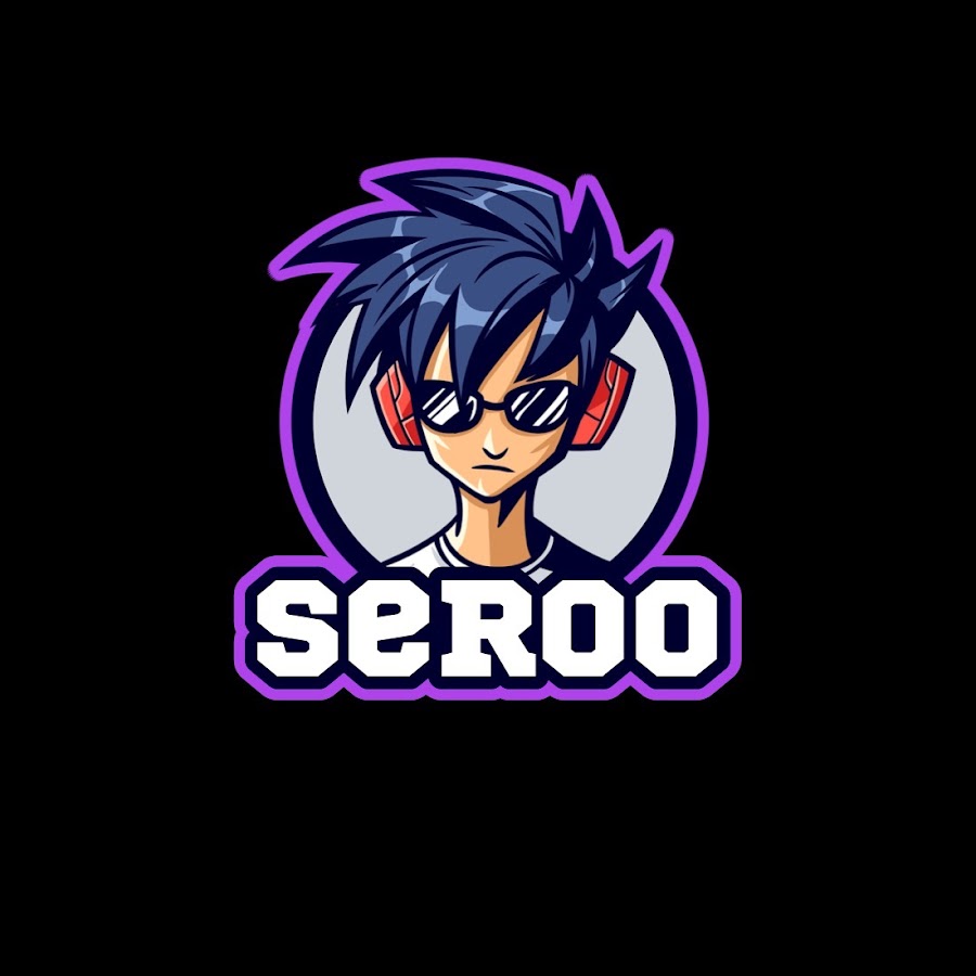 SERoO gaming