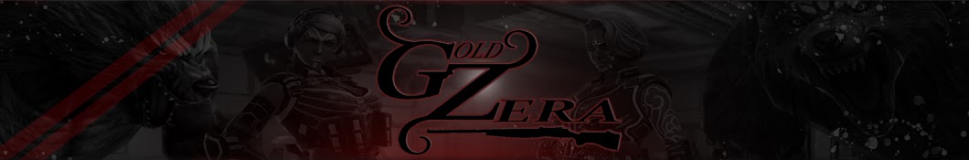 GoldZera Wolfteam