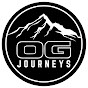 OG Journeys