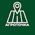 logo Агроточка