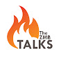The ZMB Talks