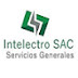 Intelectro SAC