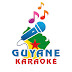 GUYANE KARAOKE