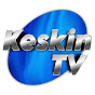 Keskin TV