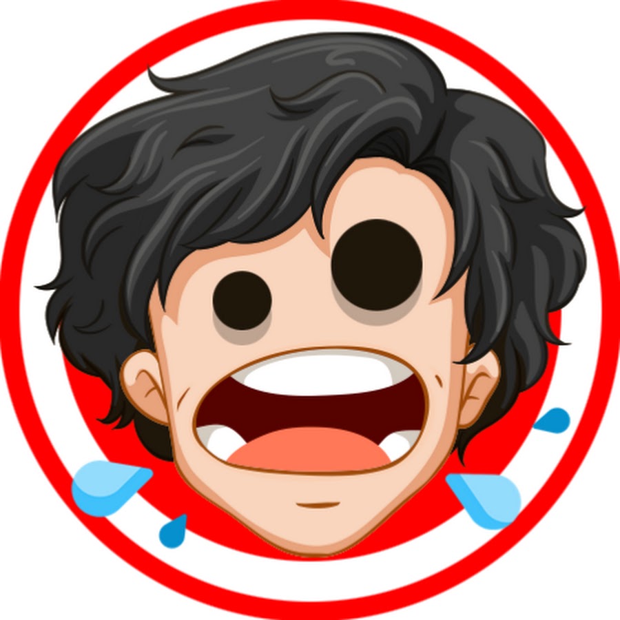 influencer profile picture