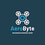 AeroByte