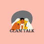 GlamTalk