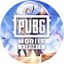 PUBG MOBILE E-SPORTS