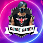 Guide gamer 