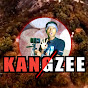 Kang Zee