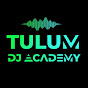 Tulum DJ Academy