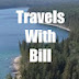 Travels With Bill