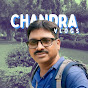 Chandra Vlogs