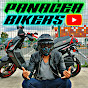 Panacea Bikers