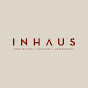 Inhaus Revista