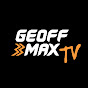 Geoff Max TV