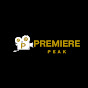 PremierePeak