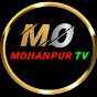 mohanpur TV 