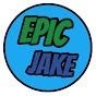 Epic Jake