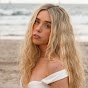 Jenna Davis youtube avatar