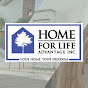 Home For Life Advantage, Inc.