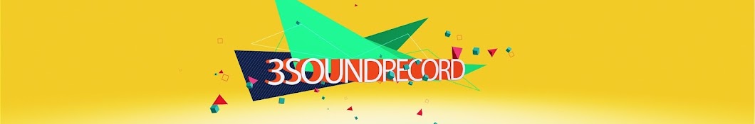 3soundrecord