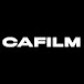 California Film Institute