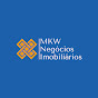 MKW Negócios Imobiliários