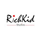 Richkid Photography Moments 254