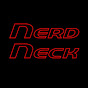 Nerd Neck