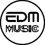 EDM Music