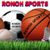 RONOH SPORTS