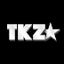 TKZTV Network®